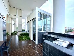 Haig 162 (D15), Apartment #501990351